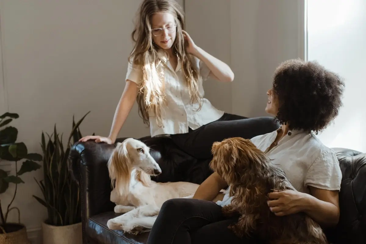 For meget stress i hverdagen? Her er 5 tips til at komme helt ned i gear