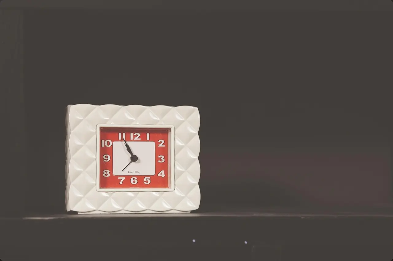 Hvad er forskellen på en sofastol og en traditionel sofa?